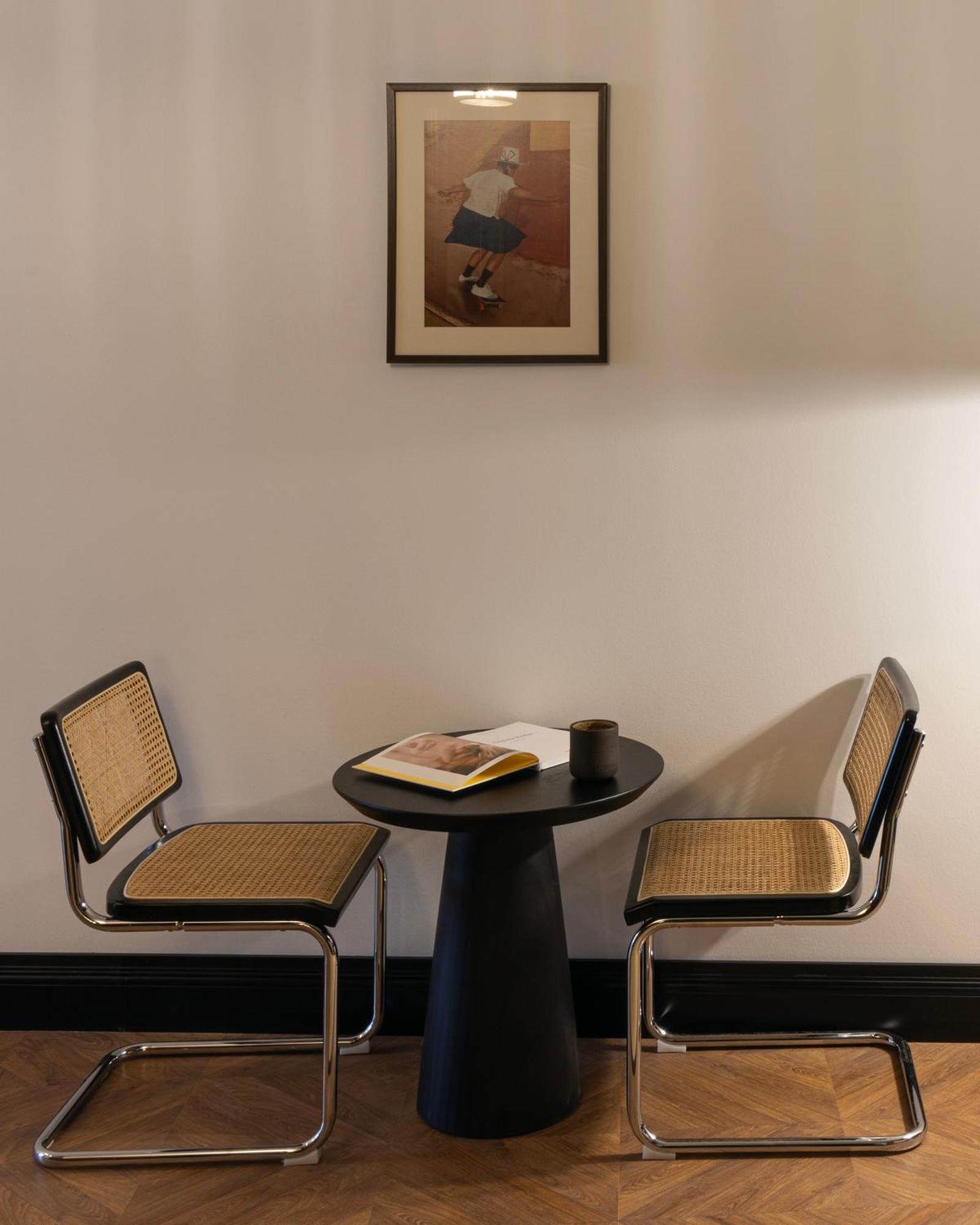 Artizan - Design Hotel Tbilisi Quarto foto
